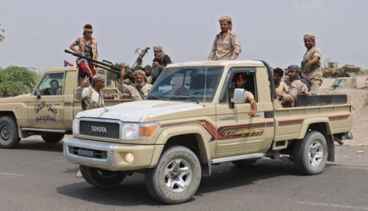 دعوة لكشف مصير وزير الدفاع الليبي