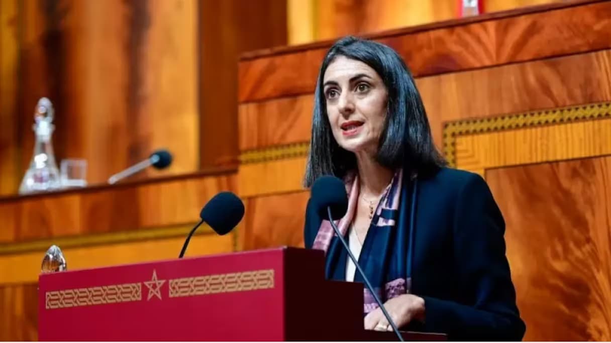 ارتفاع عدد الشركات المسجلة في الصفقات العمومية بالمغرب إلى 13 ألف