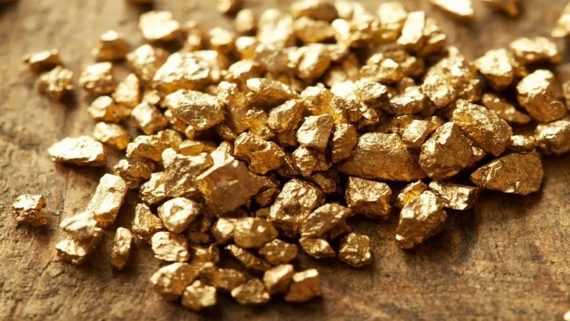 توترات بين مالي وشركة باريك غولد الكندية وسط تغييرات في قطاع التعدين