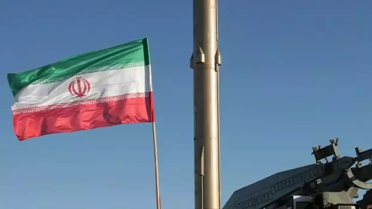 إيران تواصل تخصيب اليورانيوم وتؤكد شفافيتها في برنامجها النووي