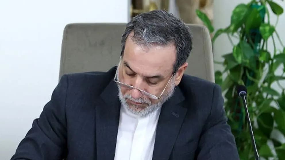 إيران تؤكد دعمها الثابت للجيش السوري بعد مكاسب المعارضة في حلب وإدلب