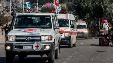 « حماس » تستعد لإجراء صفقة لتبادل 4 إسرائيليات
