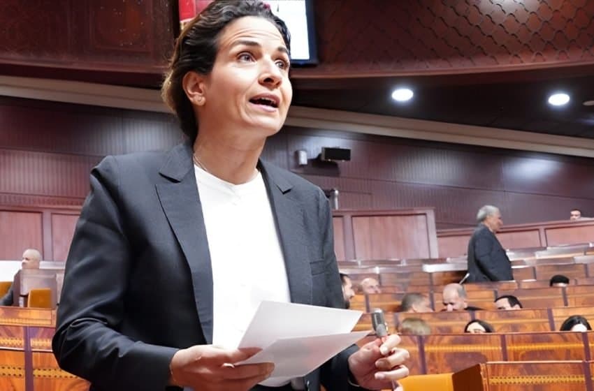 مشاريع الطاقة الريحية بالمغرب تحقق قدرة إنتاجية تصل إلى 2373 ميغاواط