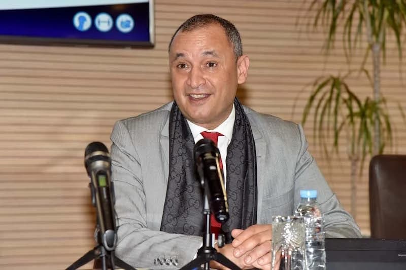 « نيران صديقة » تثير قلق الاستقلاليين