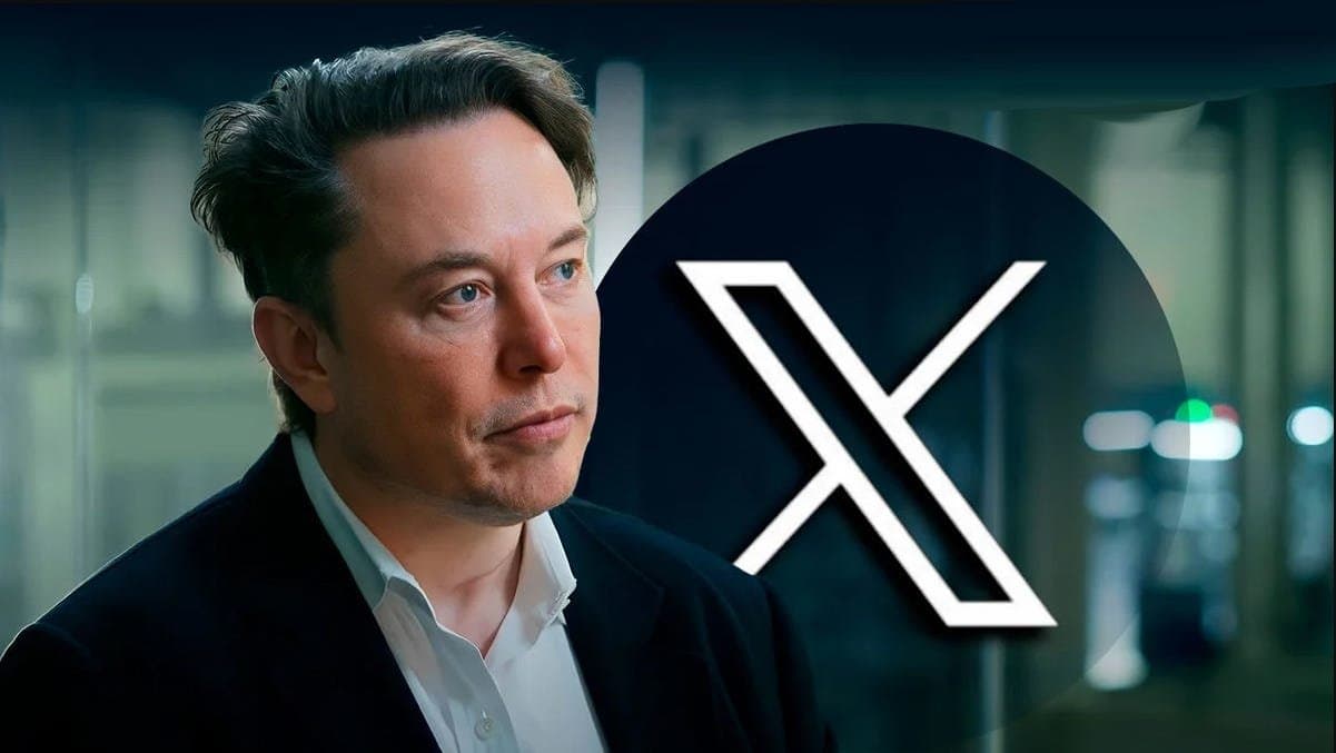 منصة « إكس » تستعد لإطلاق خدمات مالية واستثمارية متكاملة