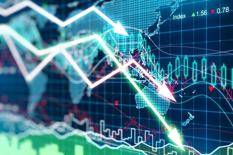 بورصة الدار البيضاء: تراجع جماعي في افتتاح تعاملات