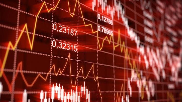 بورصة الدار البيضاء تغلق على أداء متباين