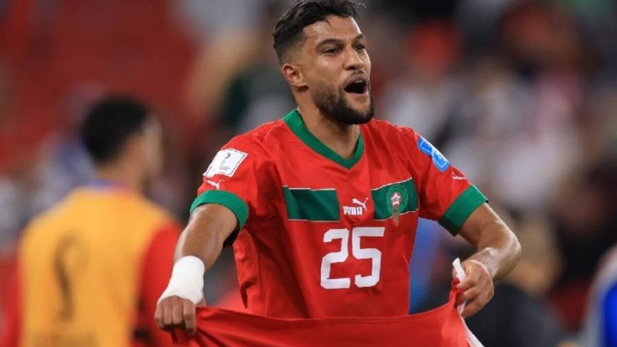 الوداد: لا اتفاق مع يحيى عطية الله بشأن العودة