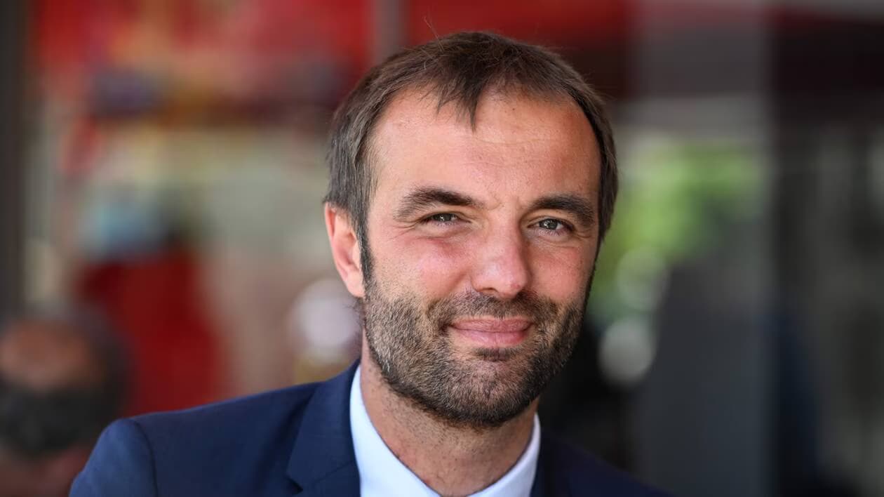 مونبلييه تُثني على مستوى التنمية «النموذجي» في المغرب