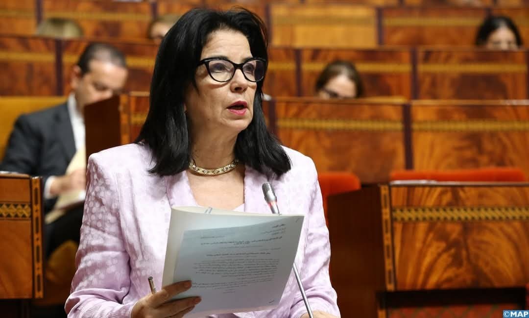 مناقصة لصيانة بوابة « إدارتي » بـ1.88 مليون درهم