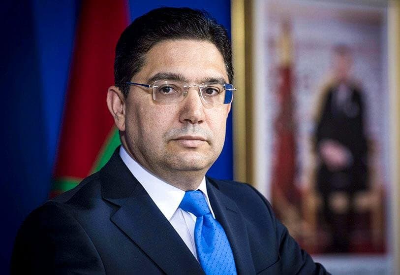 المغرب يؤكد التزامه بتعزيز الربط القاري في إفريقيا