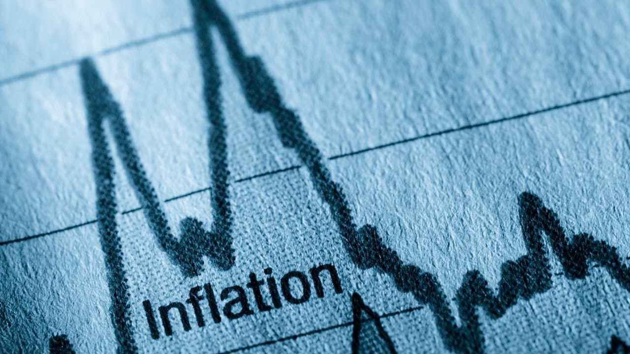 بنك المغرب يُبقي على سعر الفائدة الرئيسي دون تغيير عند 2.25%