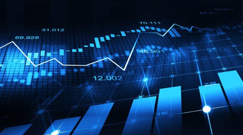بورصة الدار البيضاء: ارتفاع طفيف مع بداية التداولات