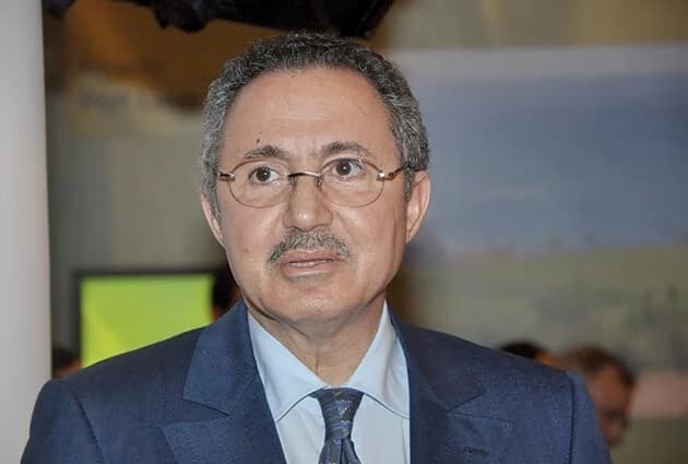 أسهم ADI تصعد…وأرباح قياسية للعلامي الأزرق
