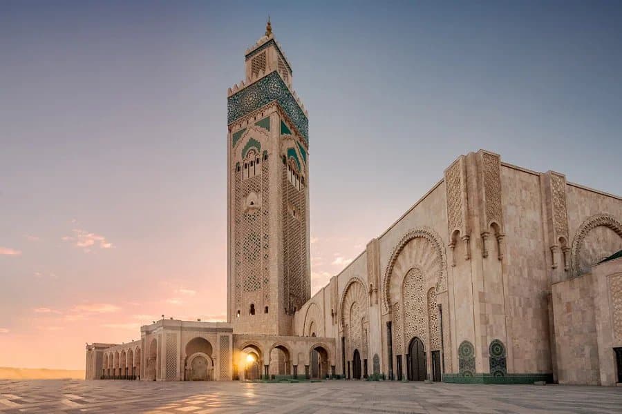 عطلة استثنائية يوم 23 مارس