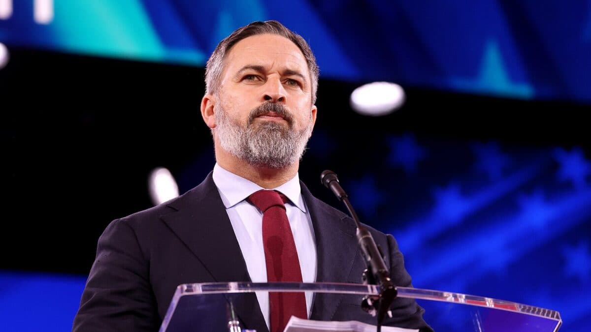 أباسكال: “المغرب ليس عدوا”