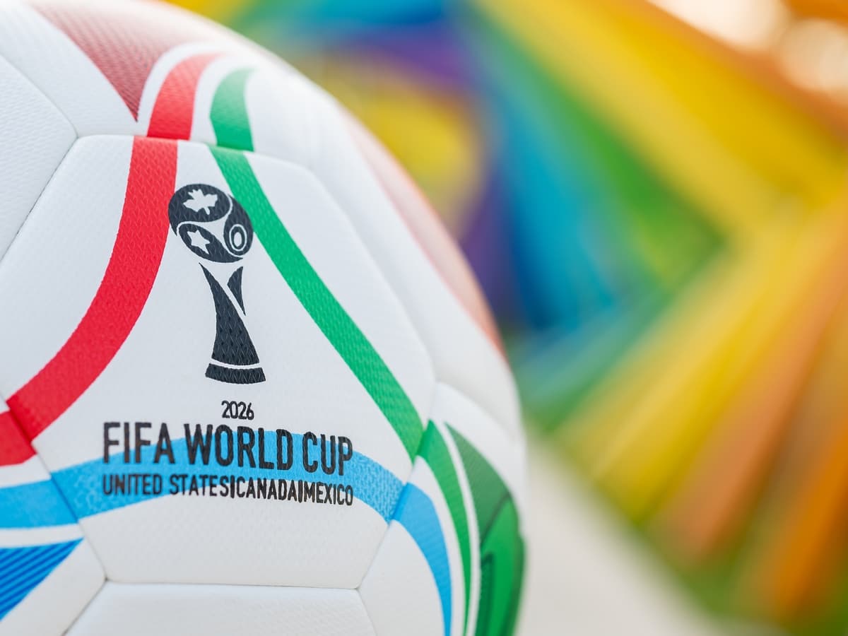 مونديال 2026...تحذير من الاحتيال الإلكتروني