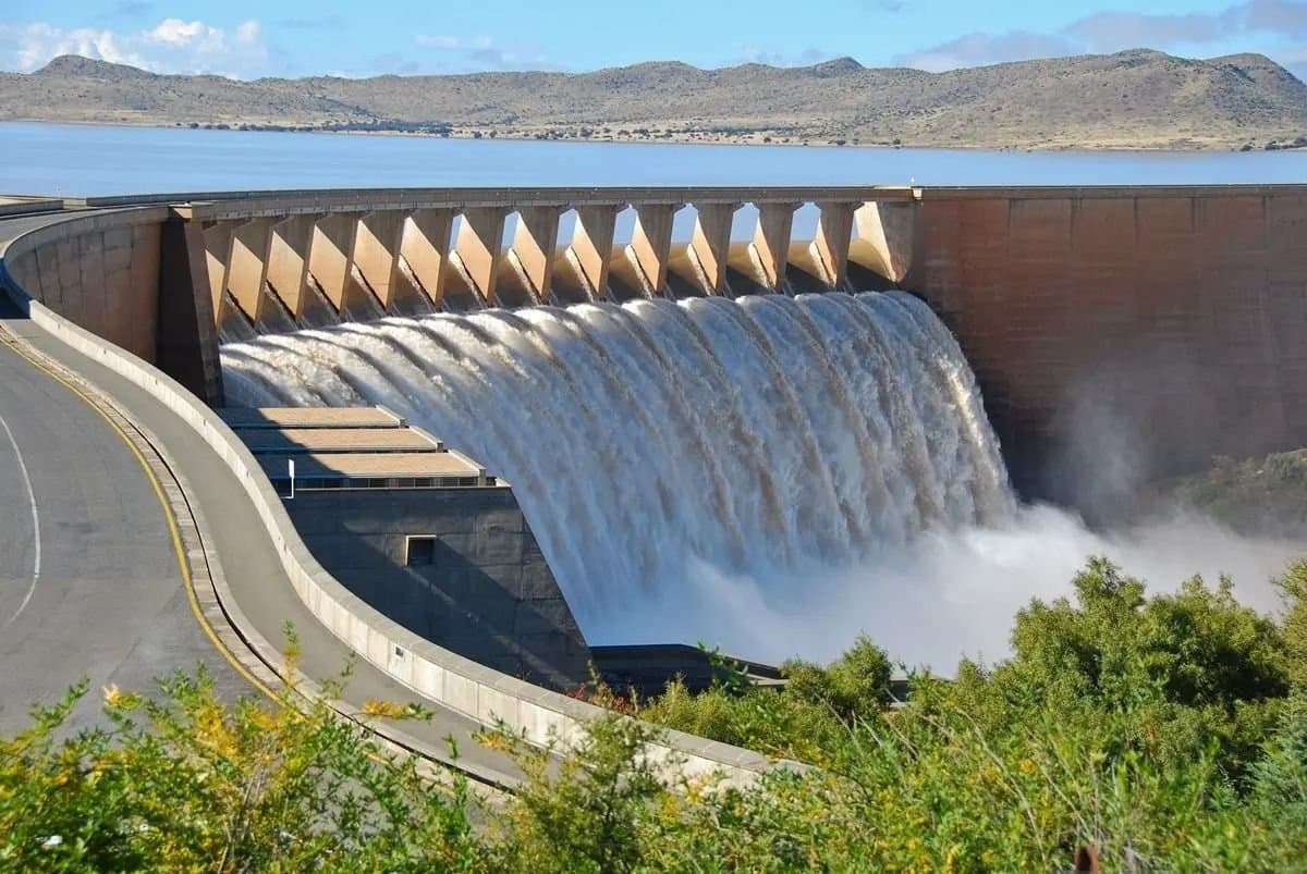 سدود المغرب: نسبة الملء تتجاوز %76 قبل الصيف