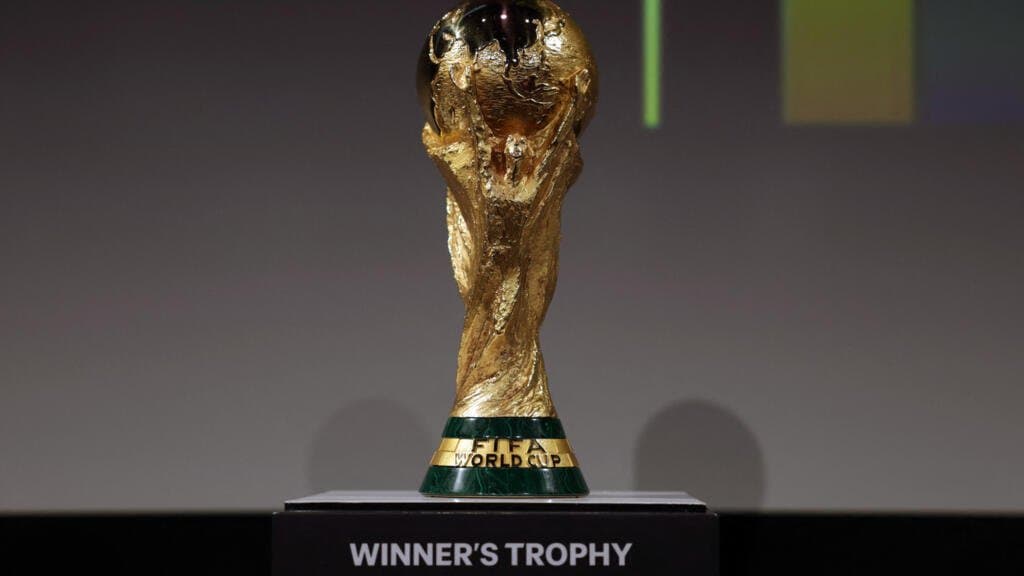 مونديال 2026: نسخة تاريخية تنطلق اليوم من المكسيك