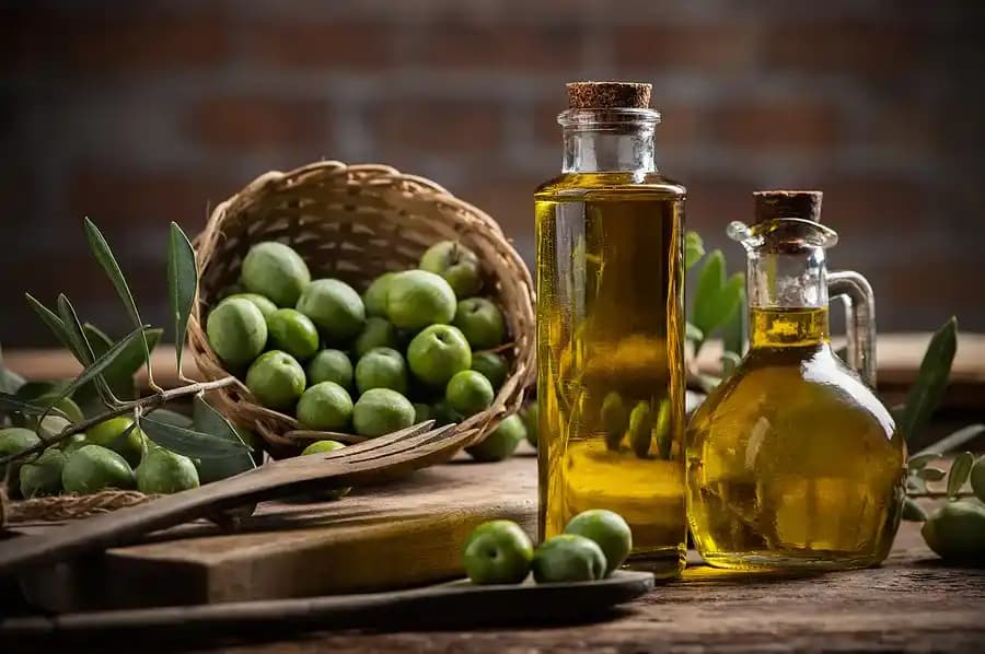 زيت الزيتون: المغرب يعزز حضوره في السوق الإسبانية