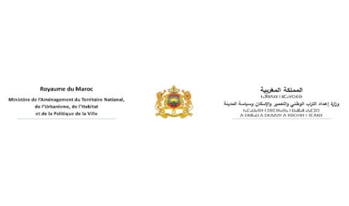 طنجة: إطلاق قافلة لتقريب خدمات التعمير و السكن من مغاربة العالم