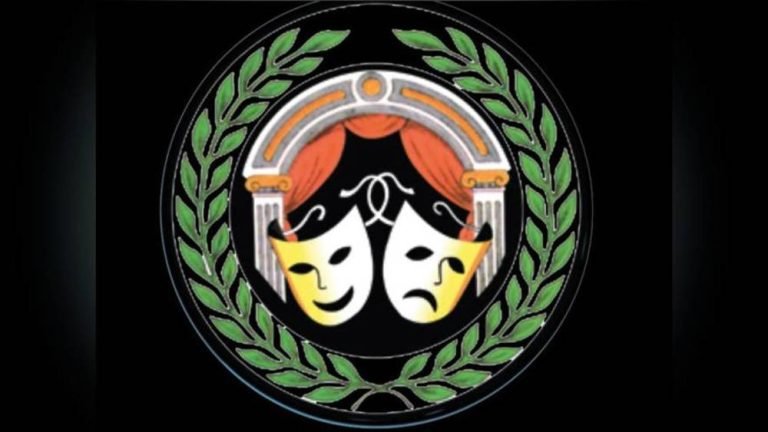 الشارقة تحتفي بمتفوقي المسرح المغربي