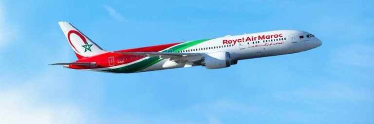 ‏عاجل لارام تلغي كل الرحلات الليلية إلى الدوحة لمتابعة مباراة الأسود ضد فرنسا