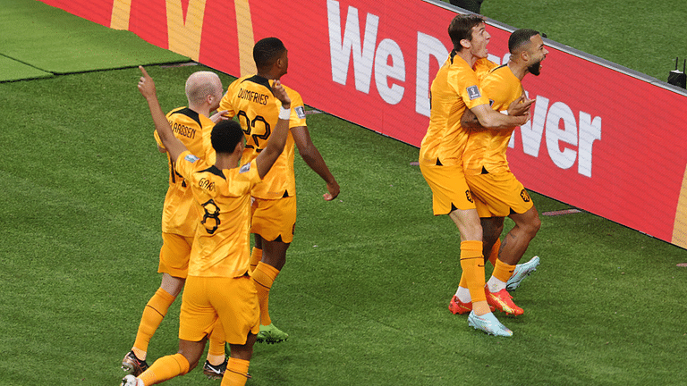 مونديال 2022 (ربع النهاية)..هولندا بروح المجموعة الواحدة تواجه عبقرية ميسي