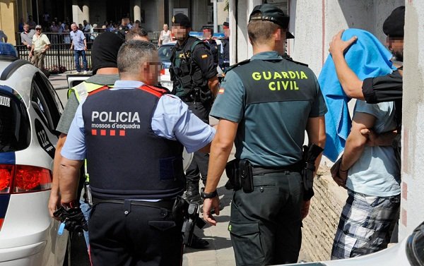 policia22155485