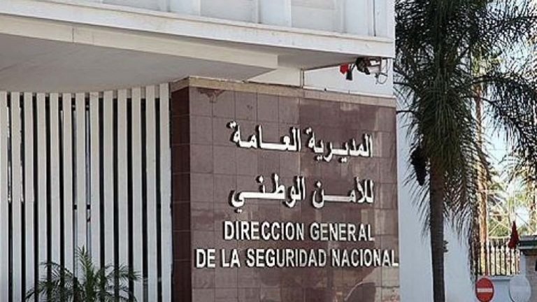 العيون: فتح بحث قضائي في حق شرطيين يشتبه في تورطهما في استعمال العنف ضد شخص كان موضوعا تحت تدبير الحراسة النظرية