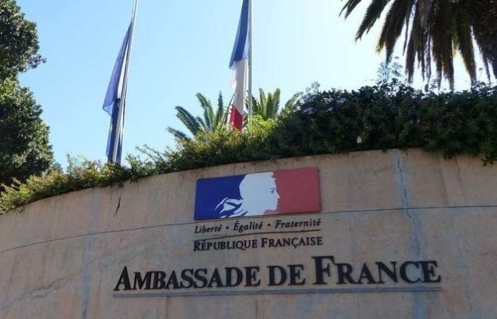 ambassade-de-france-a-rabat