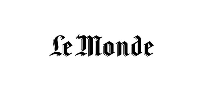 le-monde