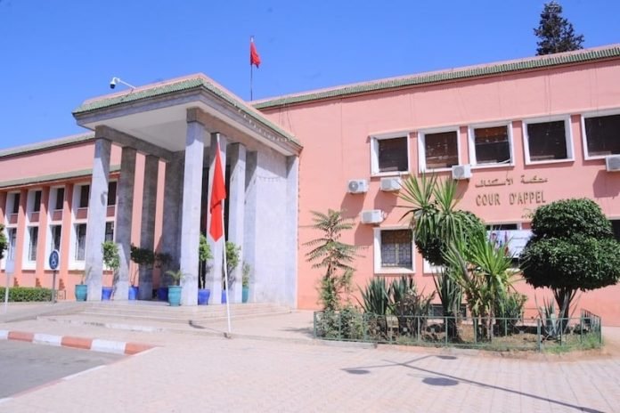 tribunal-marrakech