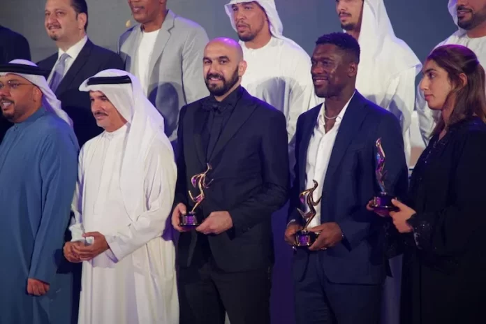 regragui-uae-prix-6