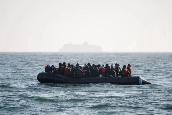 migrants-1