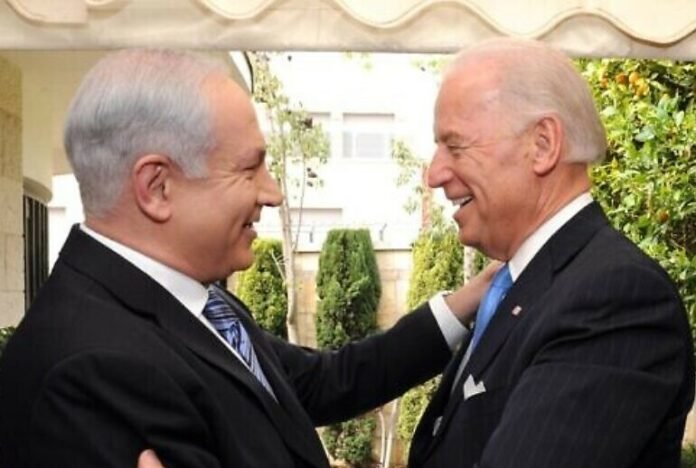 PHOTO THE TIMES OF ISRAEL