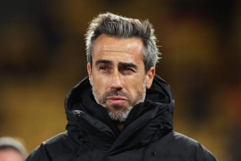 كرة القدم النسوية المغربية تعد « بمستقبل مشرق » (خورخي فيلدا).