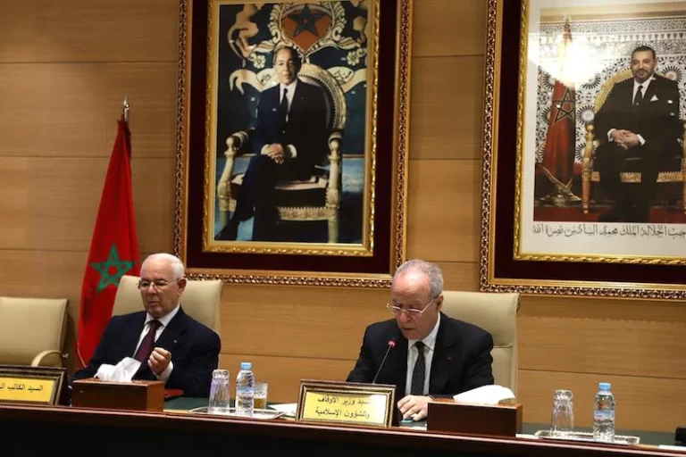 تحديثات تكاليف الحج لعام 1445 هـ: ماذا يجب على المعتمرين أن يعرفوا ؟