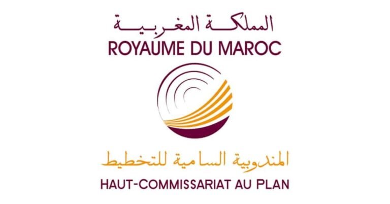 أزيد من مليون ونصف شخص عاطل عن العمل حسب تقرير المندوبية السامية للتخطيط.