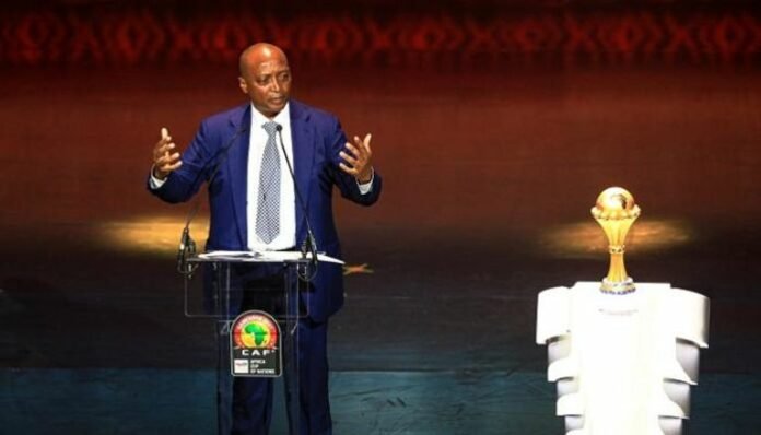 138-202959-fjo3ge4xoauyc5z_700x400