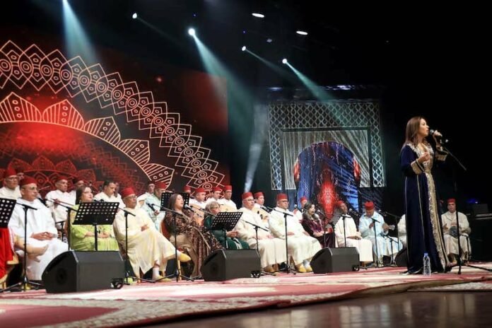 malhoun-theatre-mohammed-V-rabat3