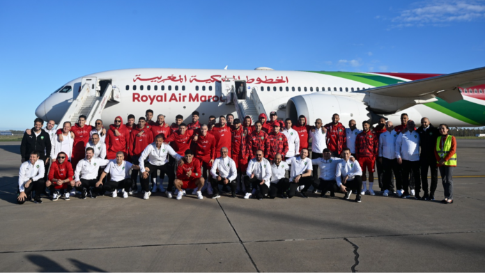 slider_170462263865a6d0cd-bad9-437b-9bf7-47a458b3db58