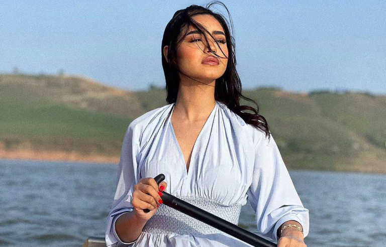 محامي ريم فكري: “الاتهامات التي طالت موكلتي هدفها حرمانها من الارث”