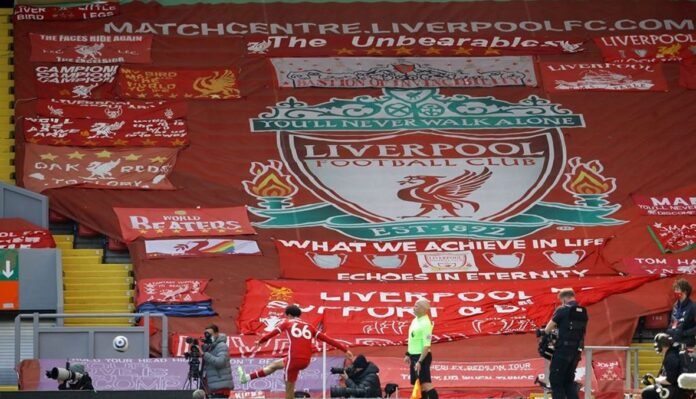 749834Image1-1180x677_d