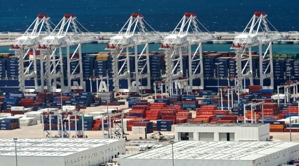 admin-ajax (1) حركة الموانئ المغربية