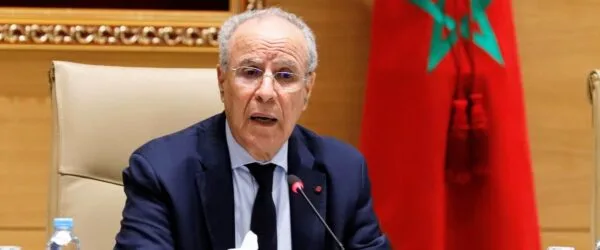 admin-ajax (2) (2) لجائزة محمد السادس