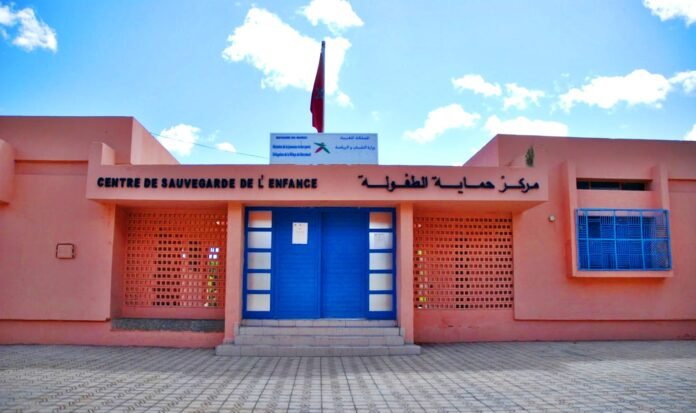 ef1e61edaafa70c6196879ccd239e156