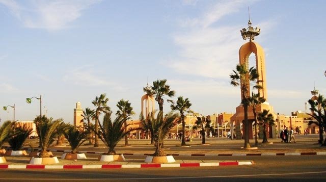 laayoune-2777-2012-10-02