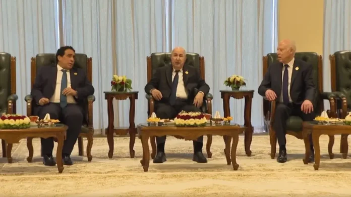 5bda61d2-9f27-4c58-bd7a-d5ffacf7c823_16x9_1200x676 التحديات المشتركة