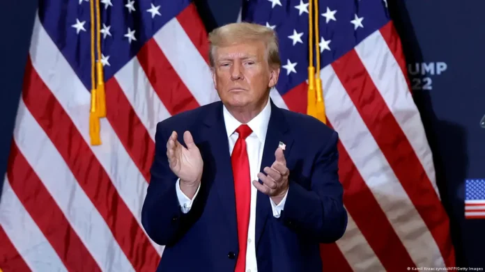 67879838_605 المحكمة العليا الأميركية